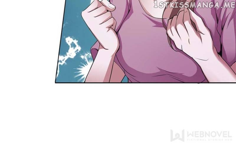 My Affair With A Ghostly Girlfriend chapter 9 - page 18