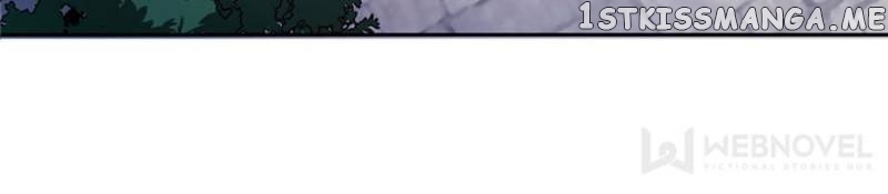 My Affair With A Ghostly Girlfriend chapter 9 - page 39