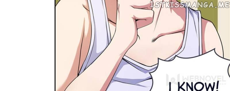 My Affair With A Ghostly Girlfriend chapter 9 - page 48