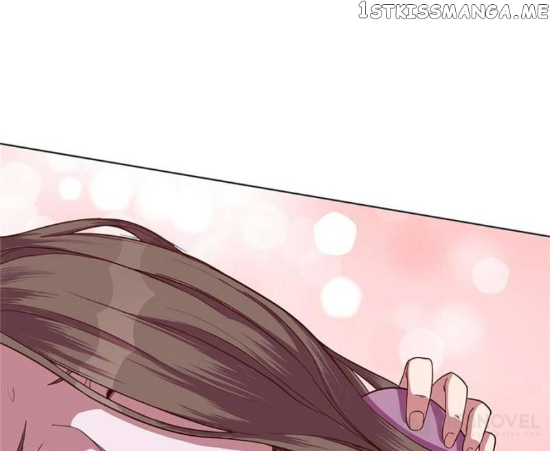 My Affair With A Ghostly Girlfriend chapter 9 - page 6
