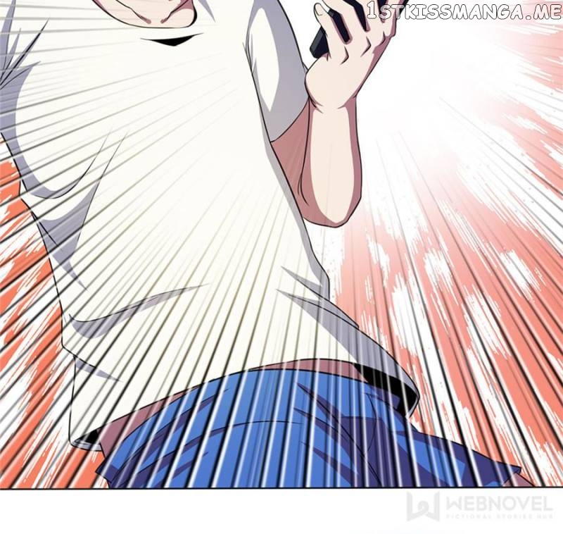 My Affair With A Ghostly Girlfriend chapter 9 - page 60