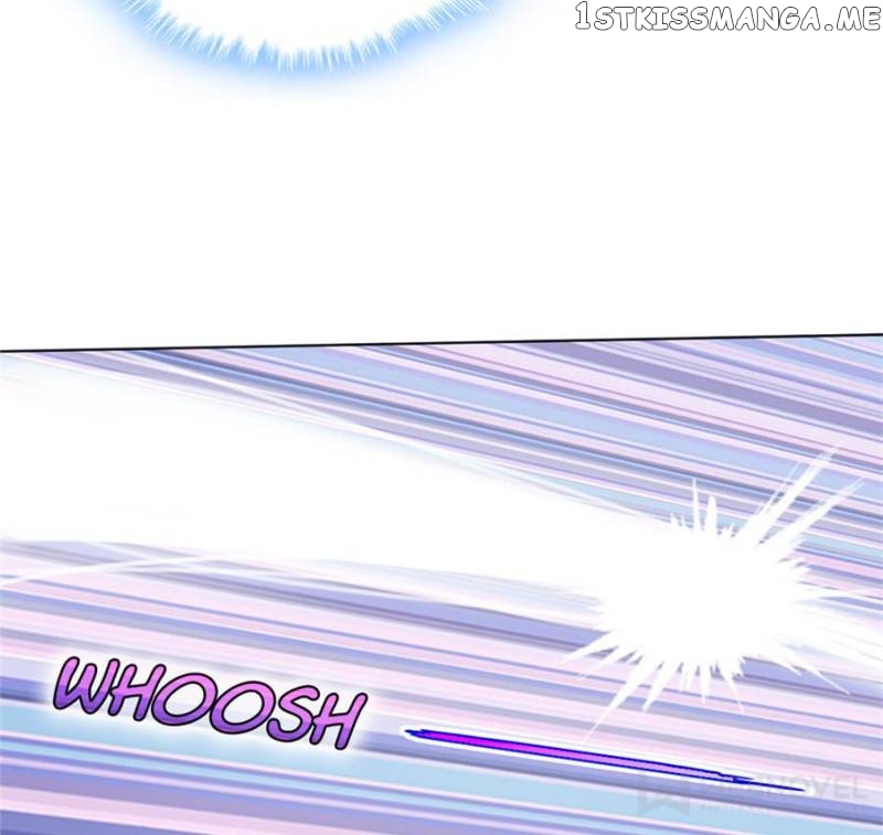 My Affair With A Ghostly Girlfriend chapter 9 - page 62