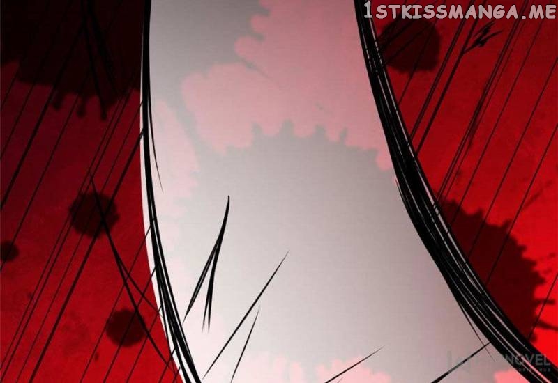 My Affair With A Ghostly Girlfriend chapter 81 - page 39