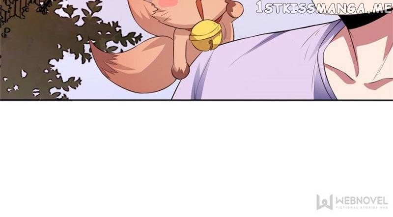 My Affair With A Ghostly Girlfriend chapter 75 - page 12