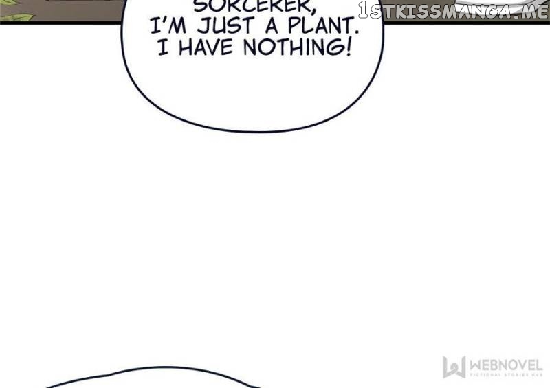 My Affair With A Ghostly Girlfriend chapter 75 - page 18