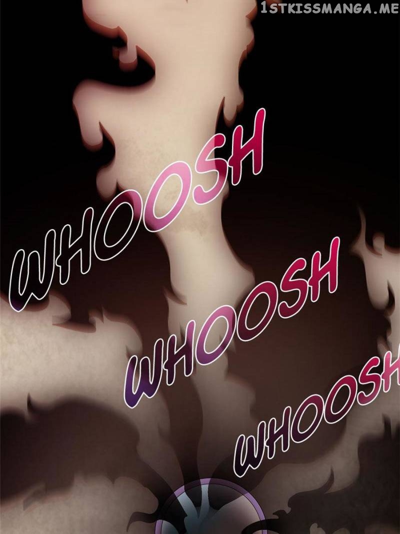 My Affair With A Ghostly Girlfriend chapter 75 - page 38