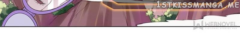 My Affair With A Ghostly Girlfriend chapter 76 - page 11