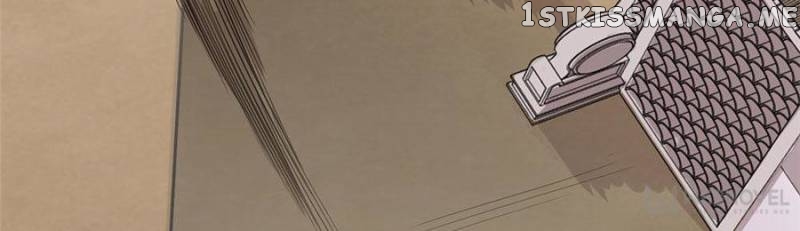 My Affair With A Ghostly Girlfriend chapter 76 - page 22