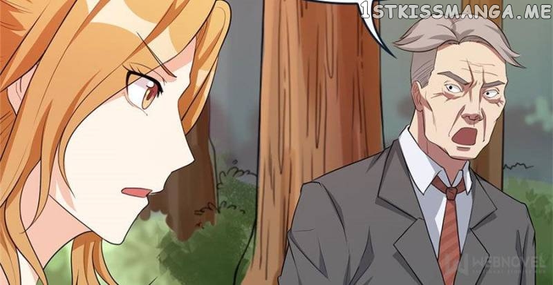 My Affair With A Ghostly Girlfriend chapter 76 - page 34
