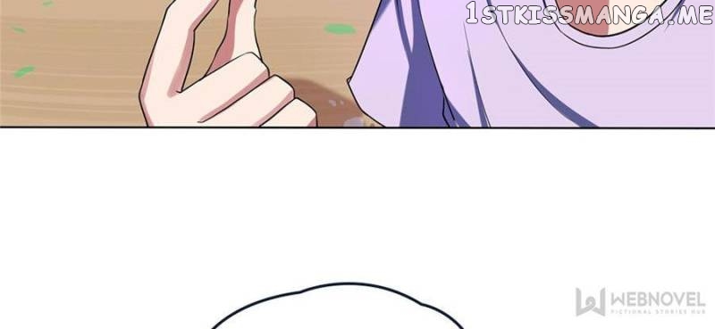 My Affair With A Ghostly Girlfriend chapter 77 - page 6