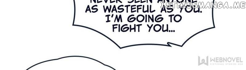 My Affair With A Ghostly Girlfriend chapter 78 - page 24