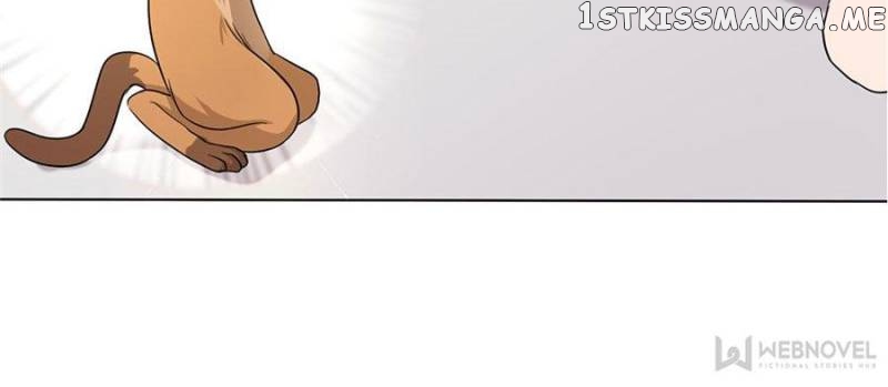 My Affair With A Ghostly Girlfriend chapter 78 - page 30