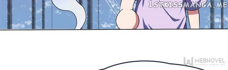My Affair With A Ghostly Girlfriend chapter 78 - page 36