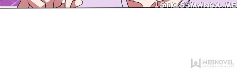 My Affair With A Ghostly Girlfriend chapter 78 - page 45