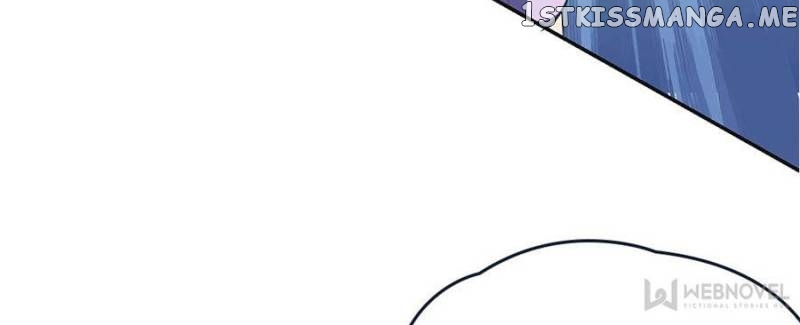 My Affair With A Ghostly Girlfriend chapter 80 - page 36