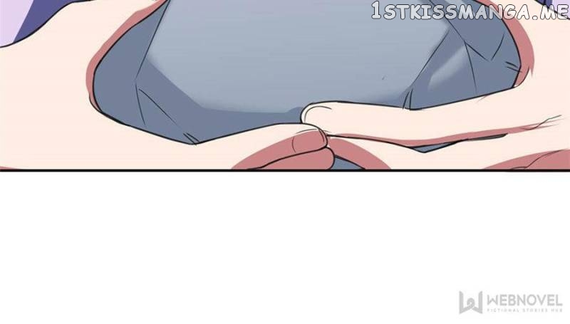 My Affair With A Ghostly Girlfriend chapter 80 - page 39