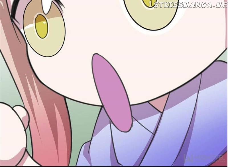 My Affair With A Ghostly Girlfriend chapter 80 - page 42