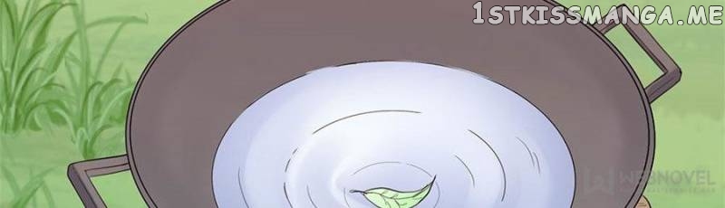 My Affair With A Ghostly Girlfriend chapter 80 - page 45