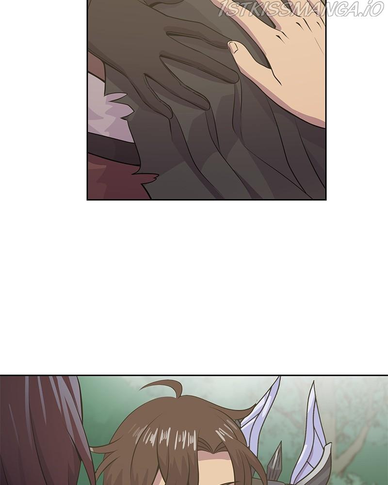 Cydonia Shattering Chapter 34 - page 10