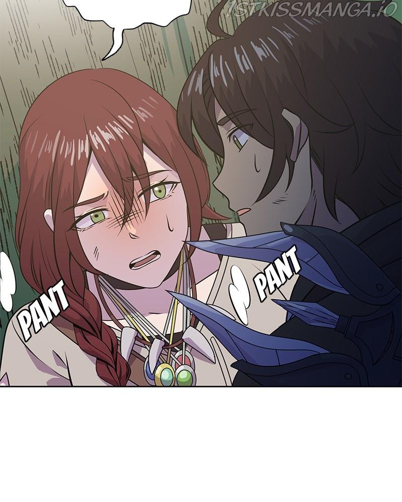 Cydonia Shattering Chapter 34 - page 12