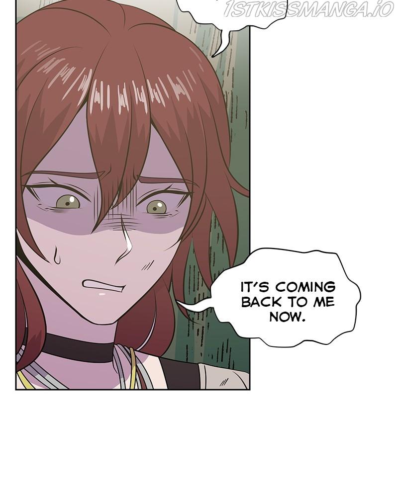 Cydonia Shattering Chapter 34 - page 15
