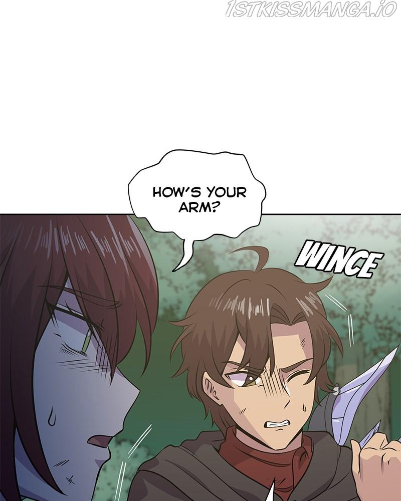 Cydonia Shattering Chapter 34 - page 16