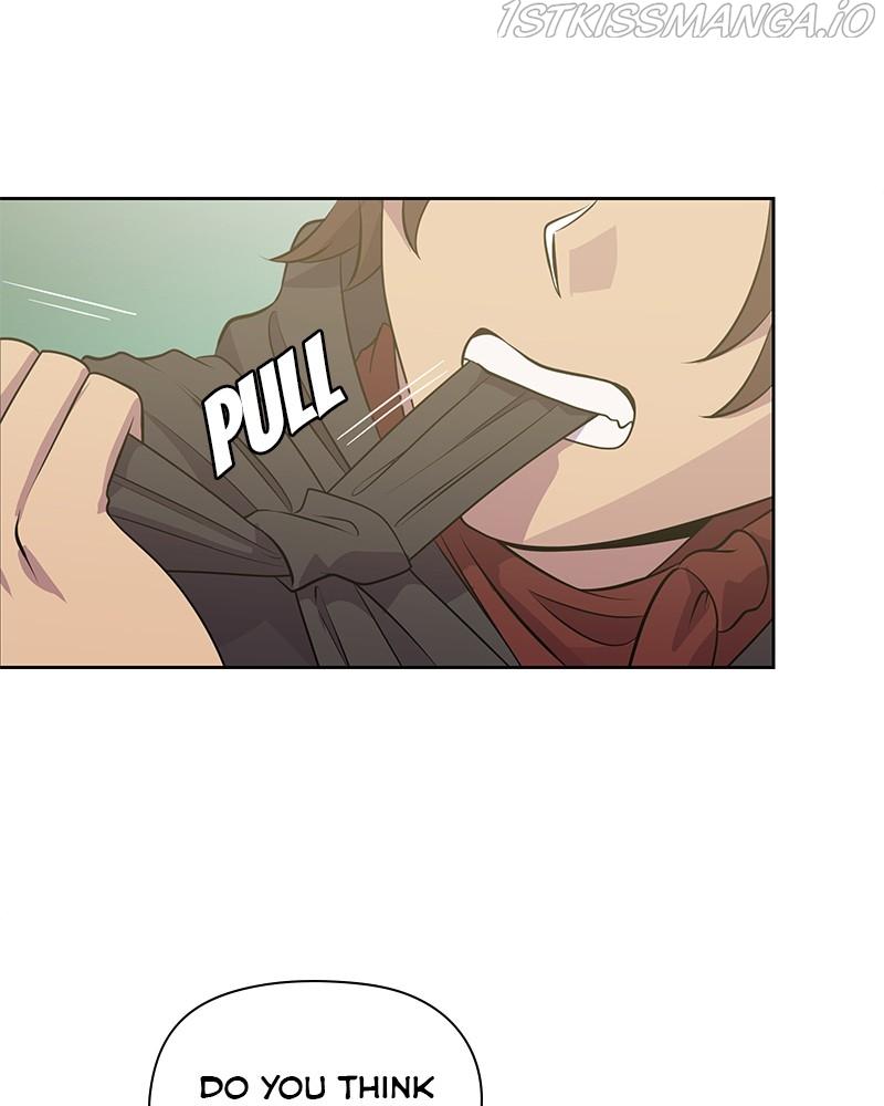 Cydonia Shattering Chapter 34 - page 18