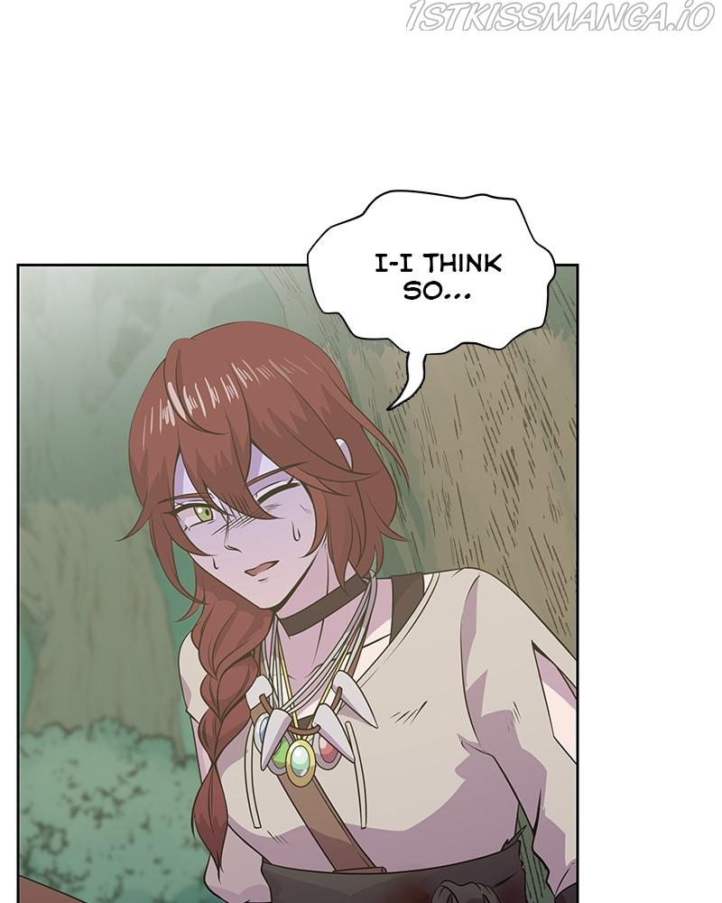 Cydonia Shattering Chapter 34 - page 20