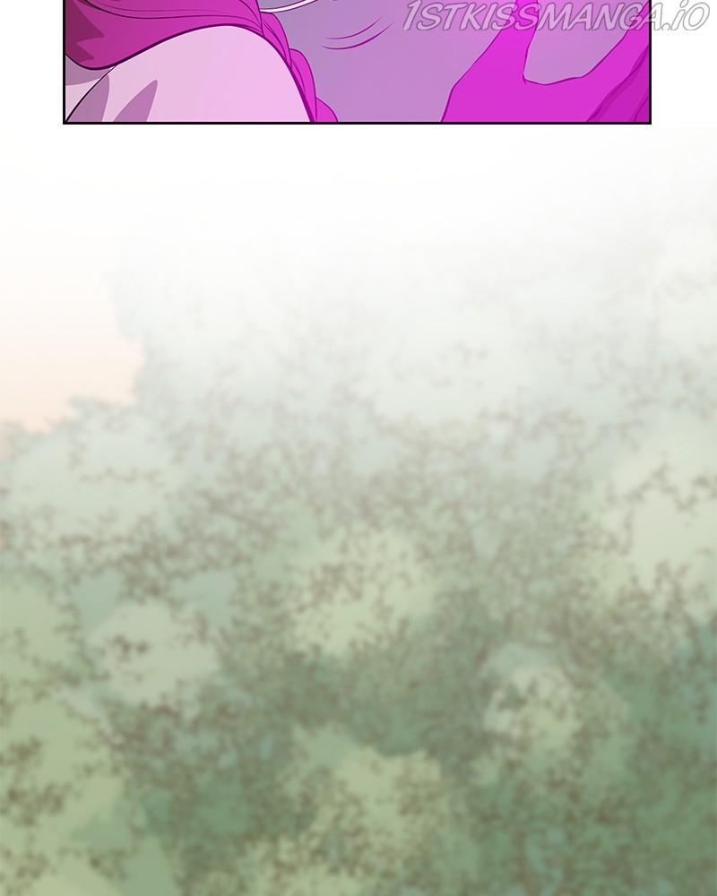 Cydonia Shattering Chapter 34 - page 24