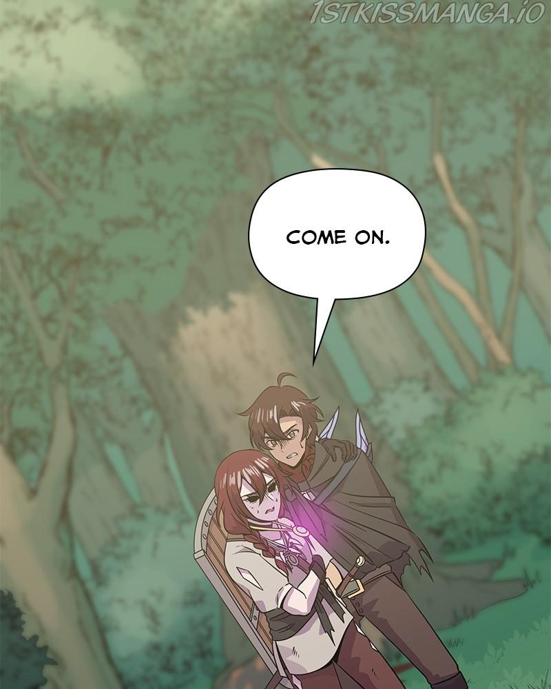 Cydonia Shattering Chapter 34 - page 25