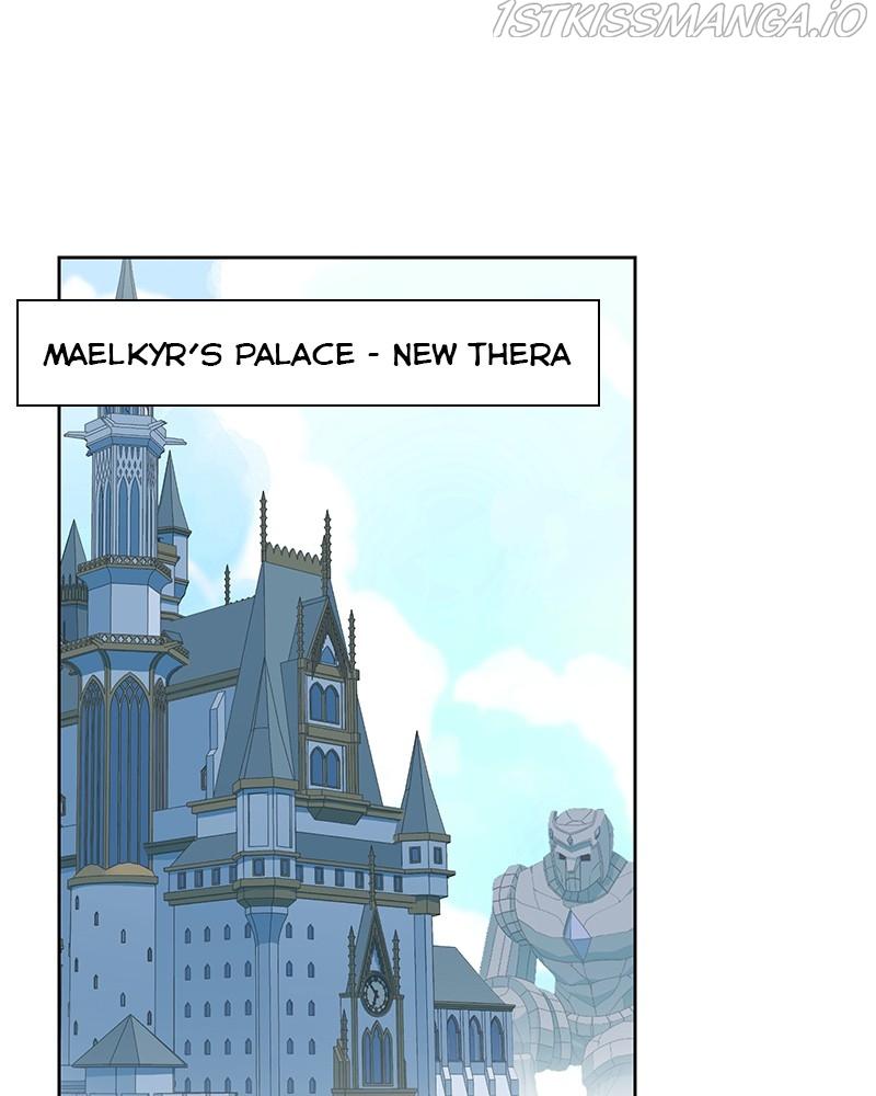 Cydonia Shattering Chapter 34 - page 29