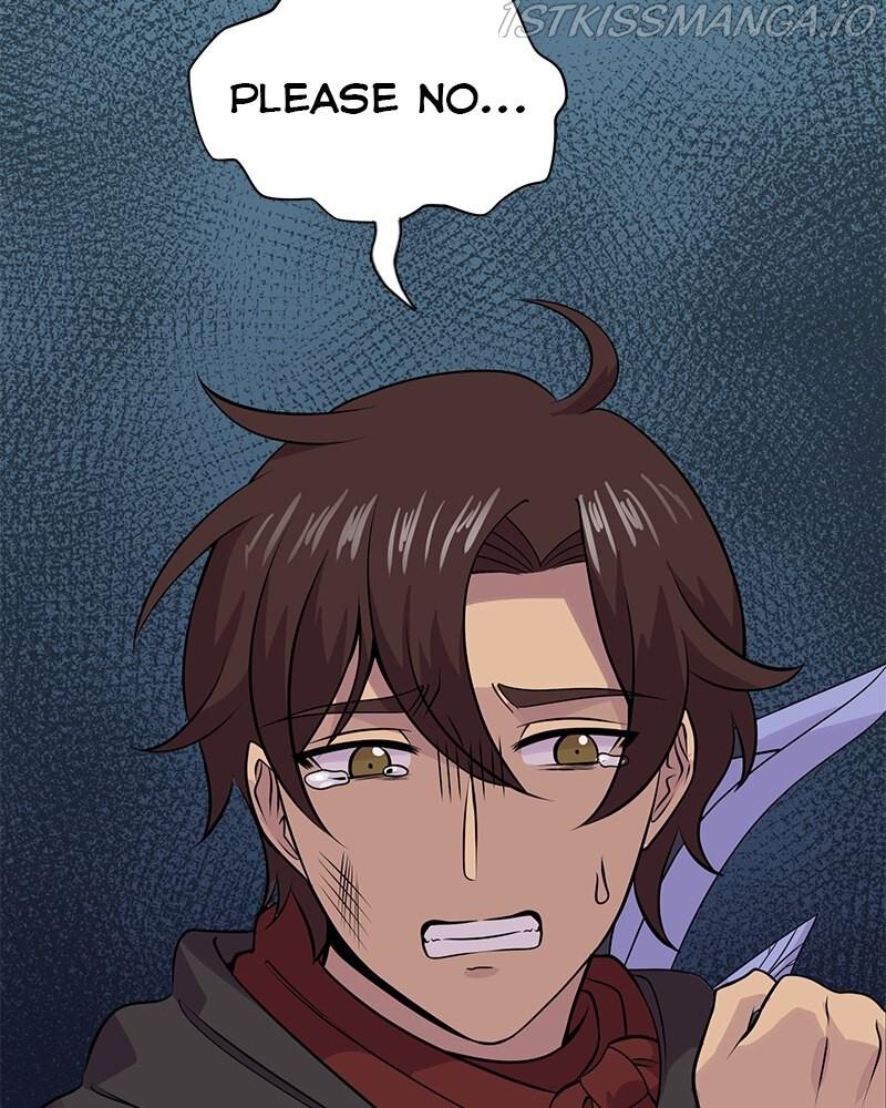 Cydonia Shattering Chapter 34 - page 3