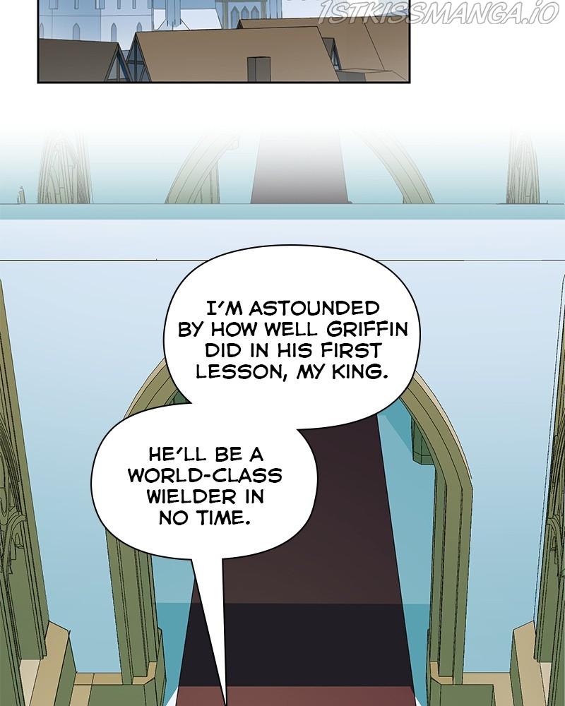 Cydonia Shattering Chapter 34 - page 30