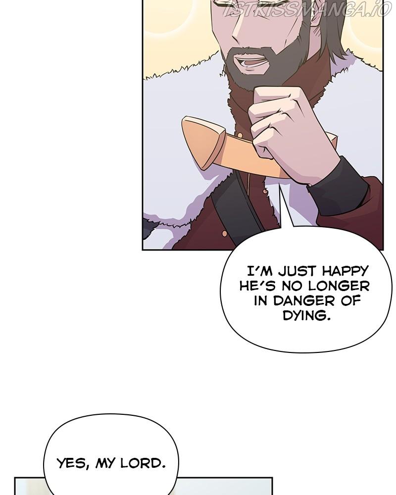 Cydonia Shattering Chapter 34 - page 32
