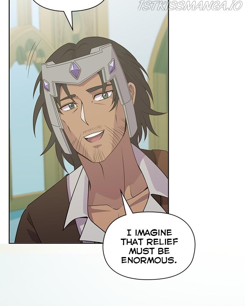 Cydonia Shattering Chapter 34 - page 33