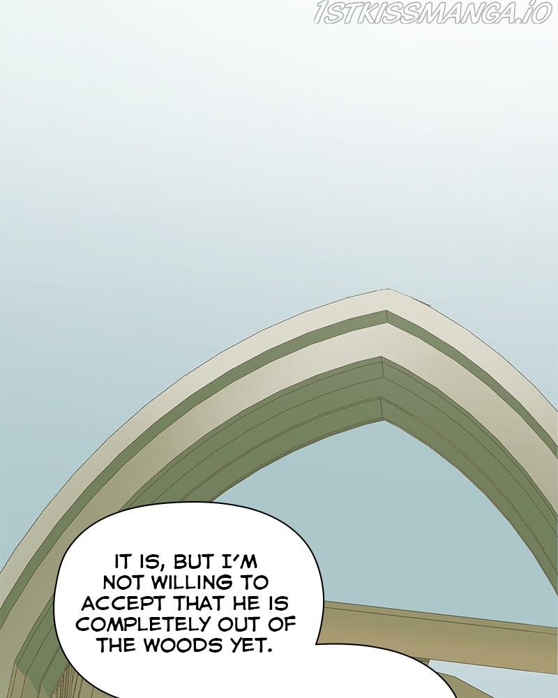 Cydonia Shattering Chapter 34 - page 34