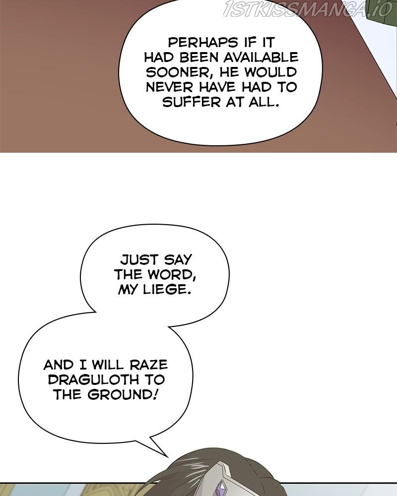 Cydonia Shattering Chapter 34 - page 36
