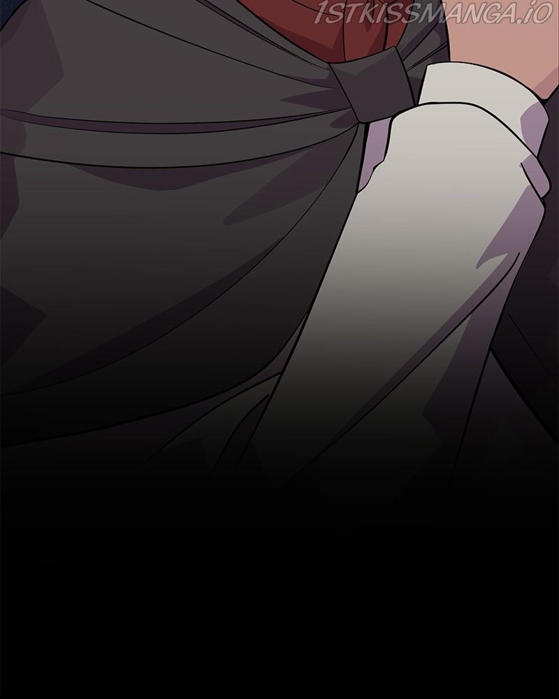 Cydonia Shattering Chapter 34 - page 4