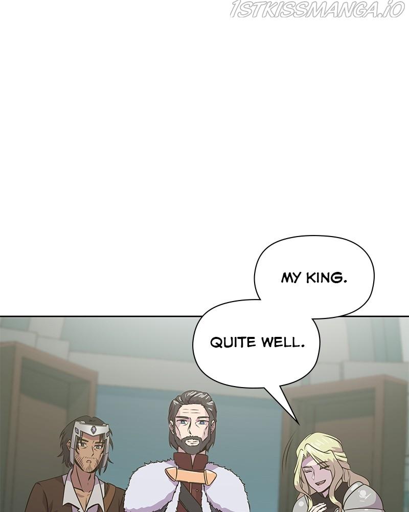 Cydonia Shattering Chapter 34 - page 40