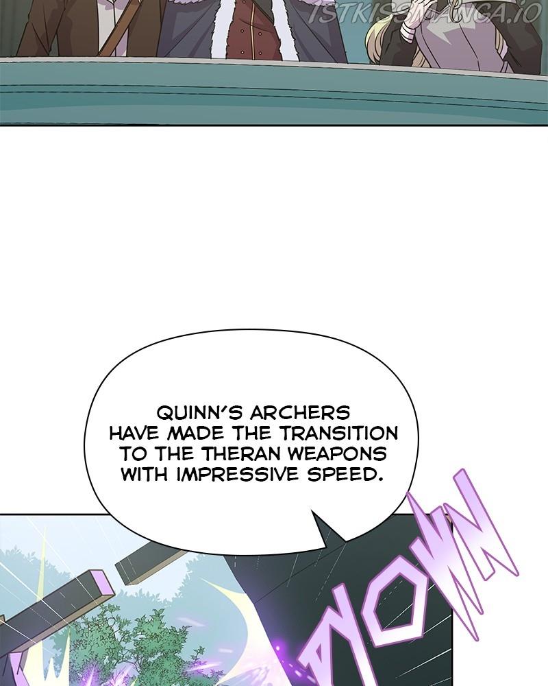 Cydonia Shattering Chapter 34 - page 41