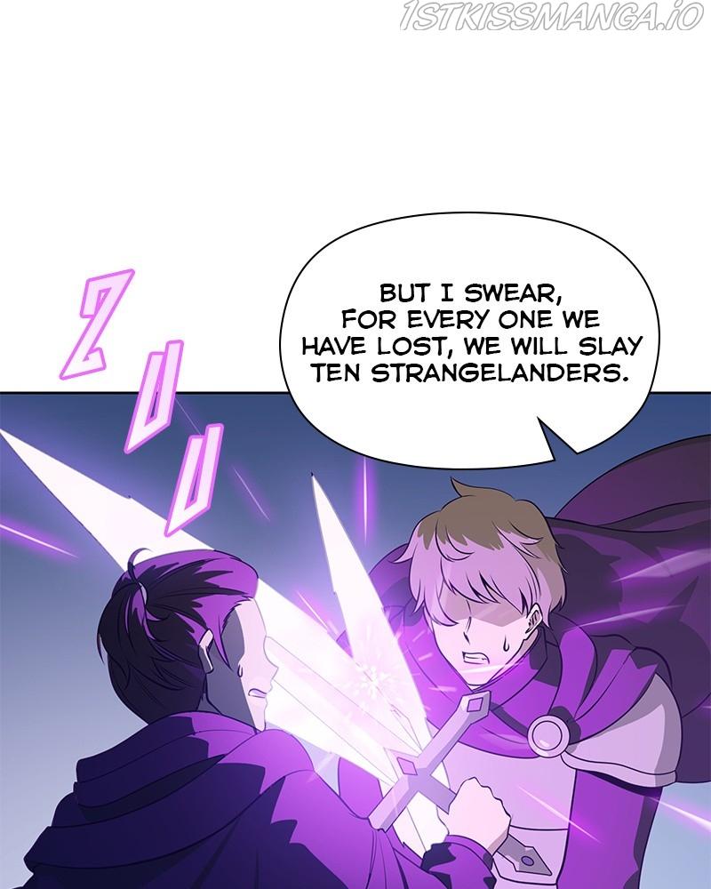 Cydonia Shattering Chapter 34 - page 44
