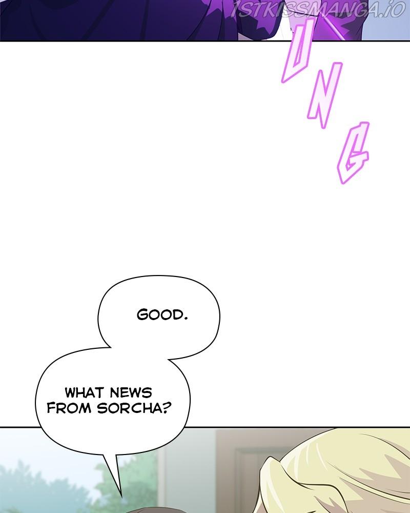 Cydonia Shattering Chapter 34 - page 45