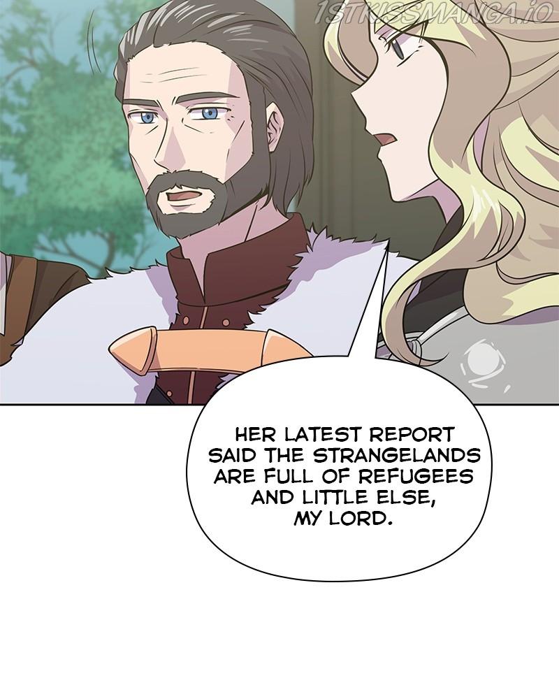 Cydonia Shattering Chapter 34 - page 46