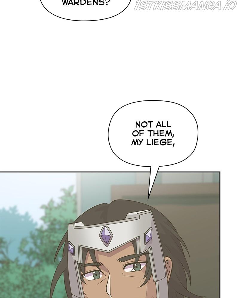 Cydonia Shattering Chapter 34 - page 48