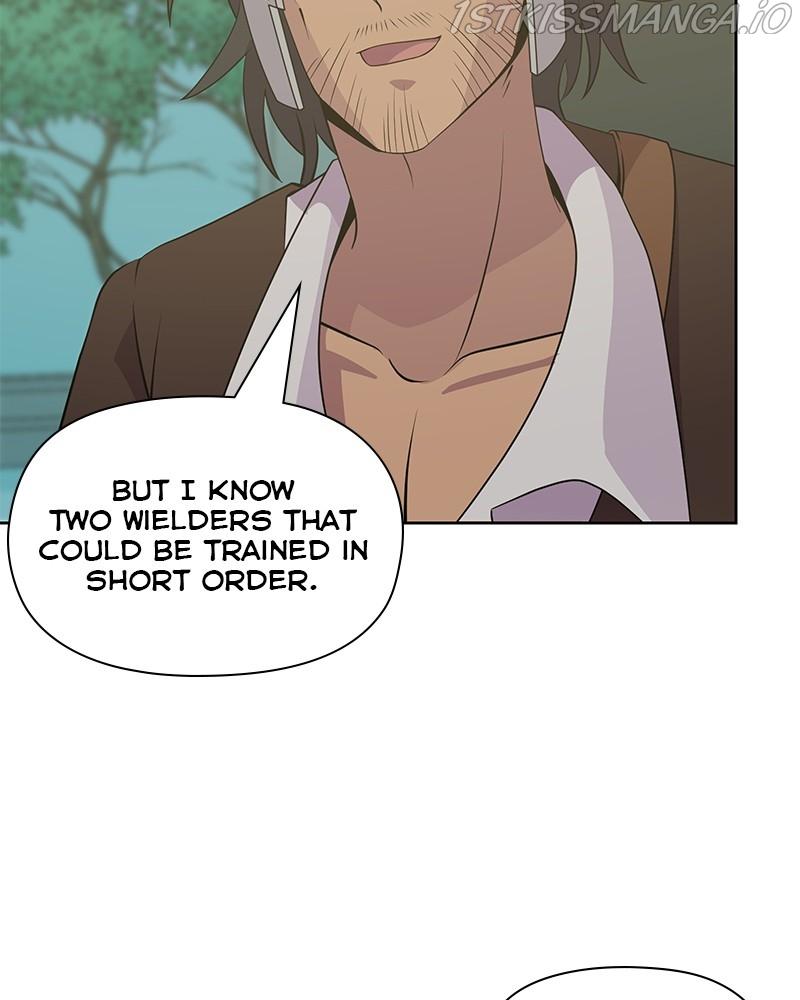 Cydonia Shattering Chapter 34 - page 49