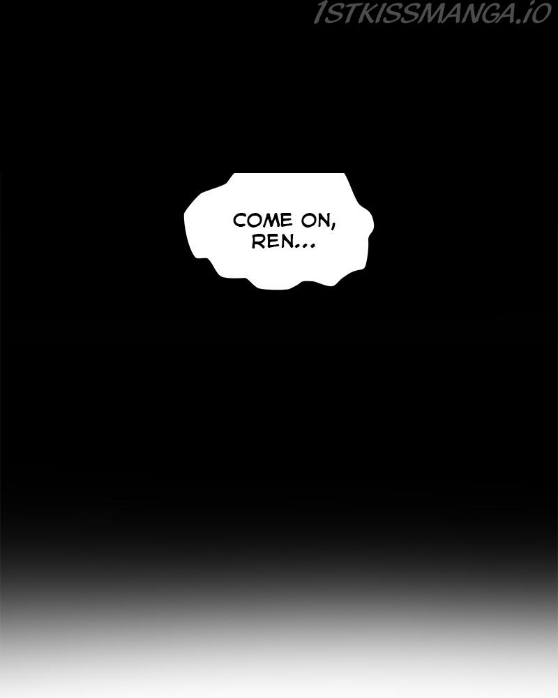 Cydonia Shattering Chapter 34 - page 5