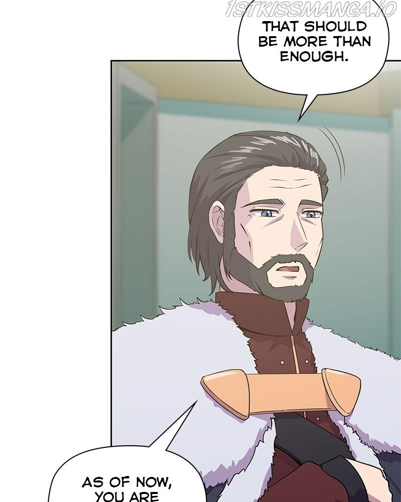 Cydonia Shattering Chapter 34 - page 50