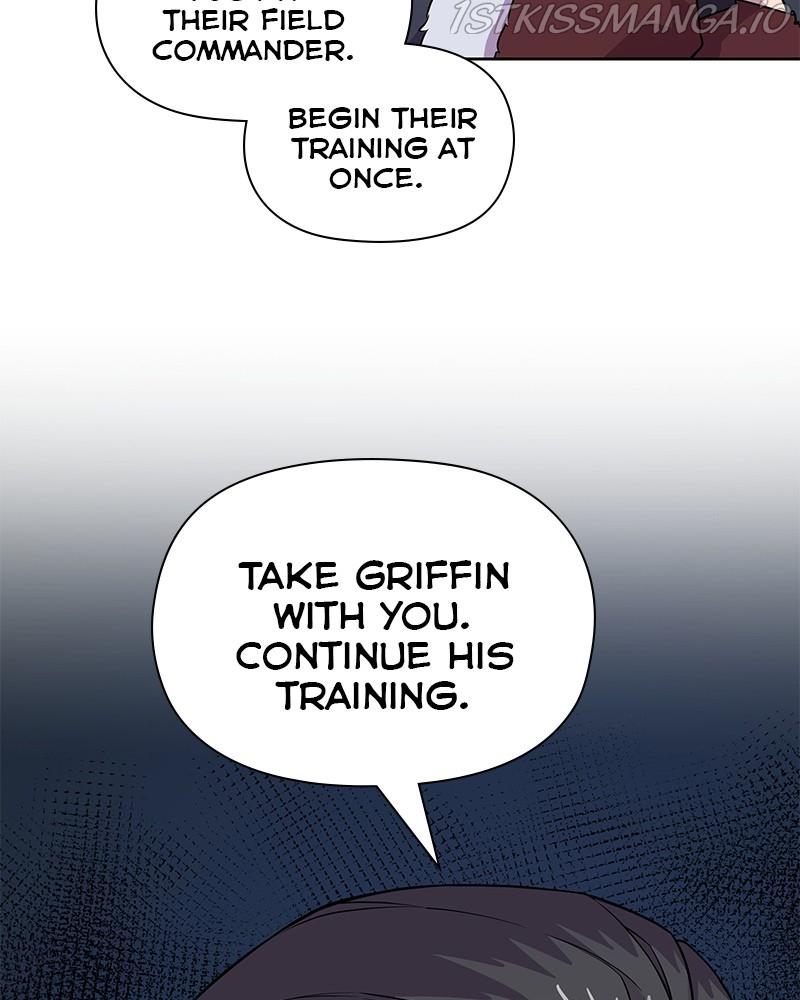 Cydonia Shattering Chapter 34 - page 51