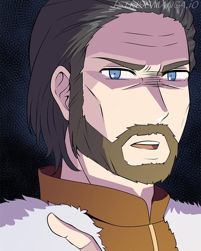 Cydonia Shattering Chapter 34 - page 52