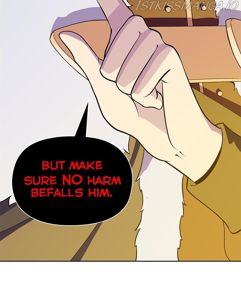 Cydonia Shattering Chapter 34 - page 53